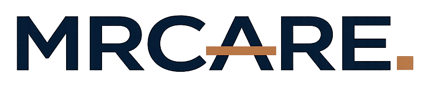 MRCARE